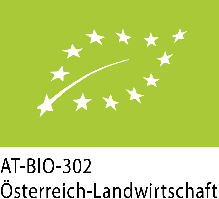 EU BIO LOGO